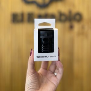 Tapón Stanley 950ml / 1.5L