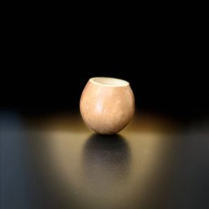 Mate Pulido Sin Boquilla - Torpedo