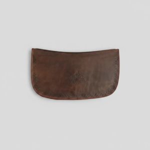Carona Suela Caballo Criollo - Clásica