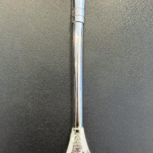 Bombilla Fina – Corta