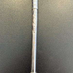 Bombilla Fina – Larga